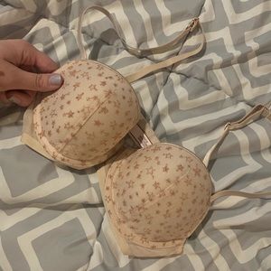 Victoria Secret Bra